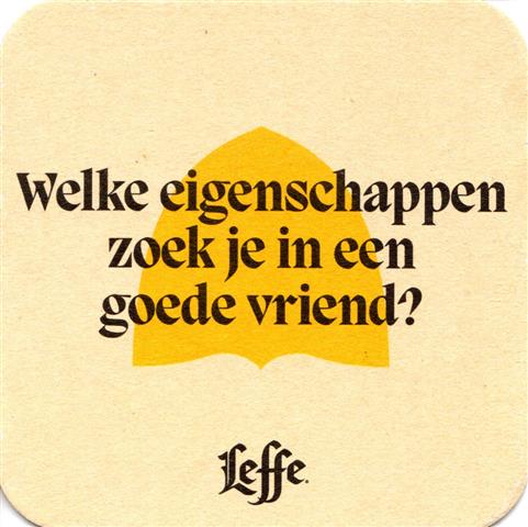 mont wb-b leffe leffe fragen 3b (quad180-welke eigenschappen)